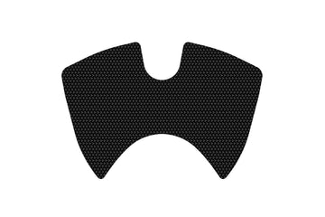 SUZUKI GSX-S 1000 KATANA [2025] – Naked fairing windshield yoke