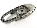 BMW R 1100 GS 259 ​​[1995] - Capot avant capot moteur-2