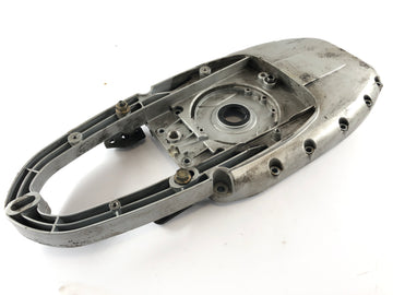 BMW R 1100 GS 259 [1995] - Stirndeckel Motordeckel - 0