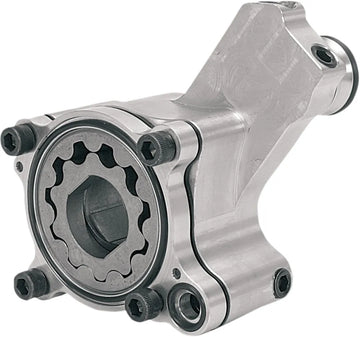 Harley-Davidson FXSTDSE 1550 Softail Deuce Screamin Eagle [2003] - HP+® High Performance Oil Pump - Image 1