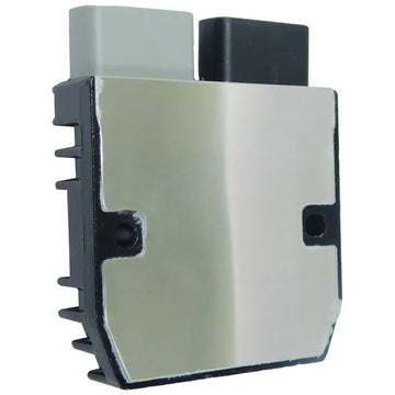 Yamaha Niken [PARTS EUROPE] – Regler/Gleichrichter