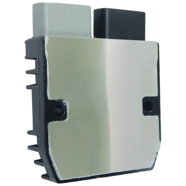 Benelli BN 600 [PARTS EUROPE] – Regulator/Rectifier