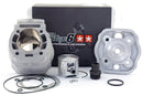 Derbi Senda DRD Racing SM 50 2T D50B0 [2012–] - Kit cylindre Big Racing 88ccm