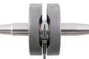 Derbi Senda DRD X-Treme SM '10 - '17 50 2T D50B0 - vilebrequin RF 44,9mm 90mm