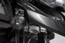 Triumph Tiger 900 GT Low [2020-2022] - Abbagliante EVO – immagine 7