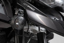 Triumph Tiger 900 [2021-2023] - Feu de route EVO – photo 2