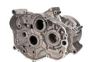 Generic Trigger X-Enduro 50 2T AM6 - Motorgehäuse original Ersatzteil