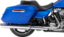 harley davidson touring [DRAG SPECIALTIES] – Freedom Touring seat-4