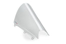 SUZUKI GSX-8R [2025] – Schermo R-Racer – Colorato-10
