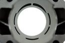 Aprilia SR Netscaper 50 2T LC - kit cylindre TPR aluminium 70cc