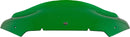 harley davidson fltr [KLOCK WERKS] – Kolor Flare™ Sport Windschild-2