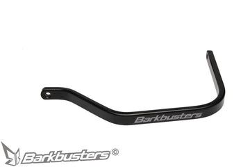 ducati multistrada 950 [BARKBUSTERS] – Multi Strada hand protector DUCATI Multistrada V2/V2S - 0