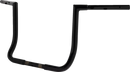 harley davidson flhxse [LA CHOPPERS] – Vorverkabelter Twin Peaks Lenker-2