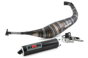 Beta RR Enduro 50 2T - Exhaust Racing 90cc