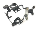 Kawasaki KLR 250 KL250D [1988] - Support de phare Antler-3