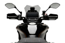 YAMAHA TRACER 9 GT PLUS [2024] – Schermo sportivo – Colorato-5