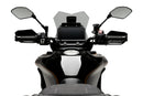 YAMAHA TRACER 9 GT PLUS [2024] – Sportscheibe – Stark getönt