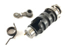 Yamaha XVS 650 Drag Star 4VR [1997] - Shift drum-1