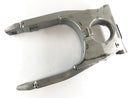 Triumph Sprint 955i RS T695 [2001] - Swing swing della ruota posteriore-4