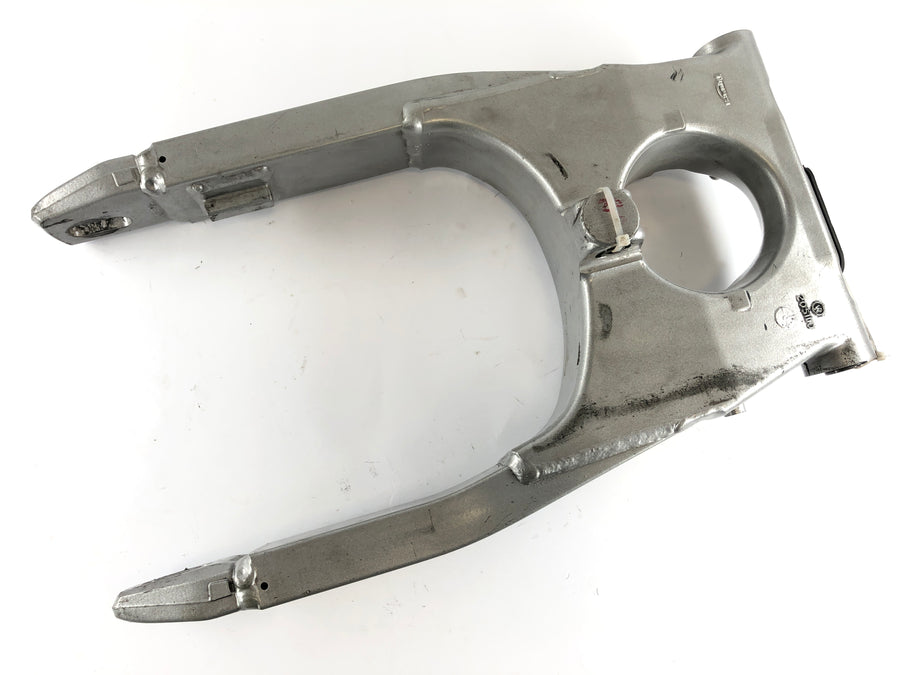 Triumph Sprint 955i RS T695 [2001] - Swing swing della ruota posteriore