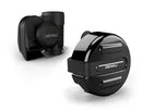 Harley-Davidson FLHXSE 1977 Street Glide CVO 121 [2025] - unità compressore - immagine 9