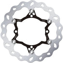 Suzuki Rmx 450 Z [2018, 2019] - Bremsscheibe – Bild 3