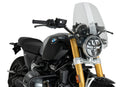 BMW R 12 NINET [2025] – Touring nouvelle génération – Teintée-8