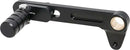 Harley-Davidson Pan America [DYNOJET] – Manette de vitesse-1