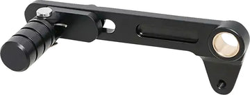 harley-davidson pan america [DYNOJET] – Schalthebel