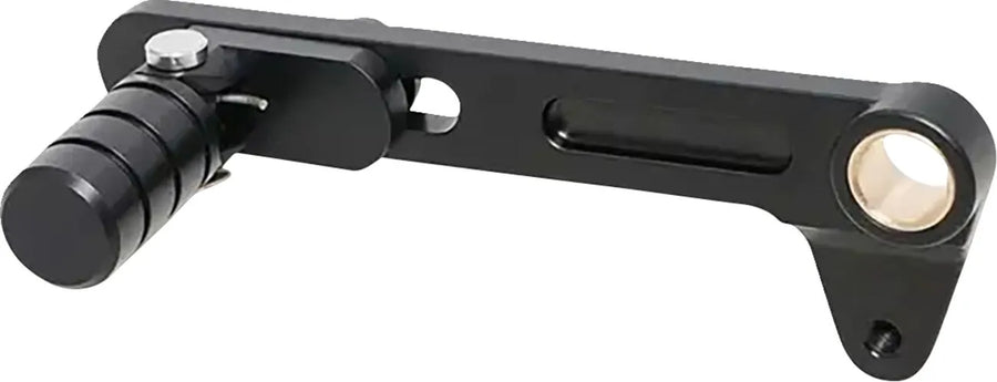 Harley-Davidson Pan America [DYNOJET] – Manette de vitesse