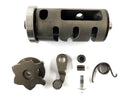 Honda Africa Twin XRV 750 RD07 [1993] - Shift drum-4