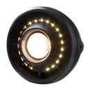 Ducati Monster 620 – Phare Angel Eye Noir