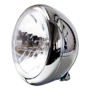 Faro "HD-Style" 7"