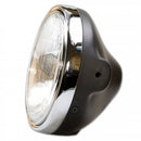 Yamaha XJ 550 650 750 [alle Baujahre] - Scheinwerfer H4, 7 Zoll