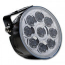 BMW R 1200 GS – Fari abbaglianti a LED Nove