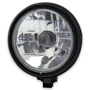 Faro "Proiettile"