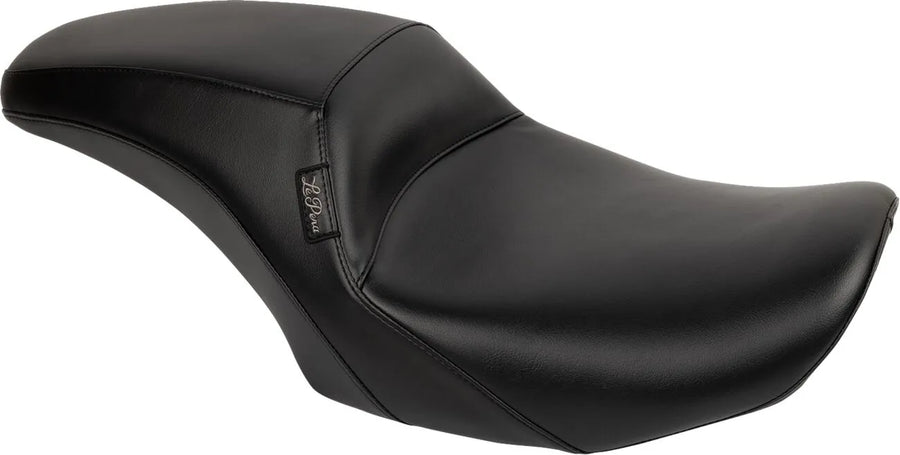 harley davidson fltr [LE PERA] – Siège Outcast
