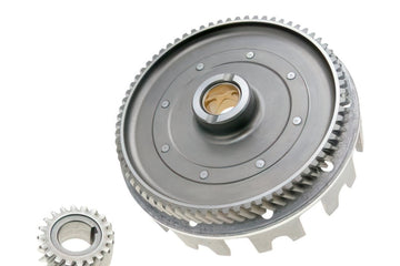 Beta RR Enduro 50 2T - Panier d'embrayage pièce détachée d'origine