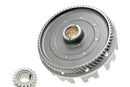 Beta RR-T SM 50 2T - pièce détachée d'origine panier d'embrayage