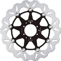 Honda CRF 1000 LD Africa Twin DCT [2018-2019] - Bremsscheibe – Bild 5