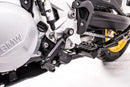 BMW F 900 [GILLES TOOLING] – Schalthebel