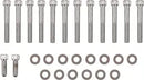 Harley-Davidson XL 900 Sportster [1957-1959] - kit vis de culasse - photo 6