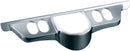 Harley-Davidson Ultra Limited Flhtk [Kuryakyn]-aperture for switching console-1