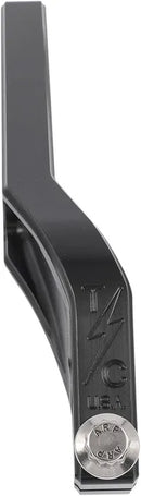 Harley Davidson FX [THRASHIN SUPPLY CO.] – Billet Schalthebel