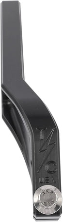Harley Davidson FX [THRASHIN SUPPLY CO.] – Billet Schalthebel