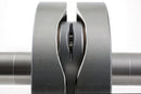 Aprilia SR Netscaper 50 2T LC - vilebrequin course 44mm bielle 90mm