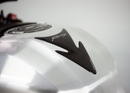 KTM RC 390 [2025] – Mini und Arrow Tankprotektor – Carbon look-5