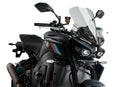 YAMAHA MT-10 SP [2025] – Touring di nuova generazione – Colorato-6