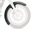 Harley Davidson Fst [KLOCK WERKS] – Parafango anteriore serie Hugger-2