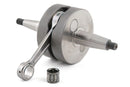 Aprilia RX 50 2T D50B1 [2006–] - crankshaft RF 44.9mm 90mm